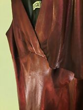 abendkleid dunkelrot gebraucht kaufen abendkleid dunkelrot gebraucht kaufen Bückeburg