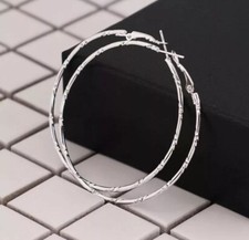 60mm simple large for sale  Los Angeles