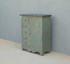 Mobiletto credenza anta usato  Beinette