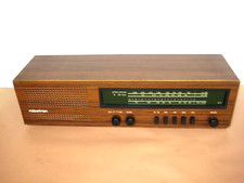 Ddr rft robotron gebraucht kaufen  Dessau-Roßlau