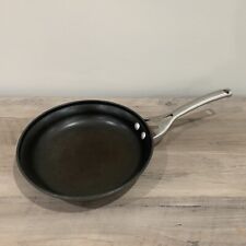 Calphalon nonstick fry for sale  Sterling