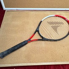 Rare pro kennex for sale  El Prado