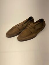 Magnanni men brown for sale  Blue Island