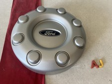 2005 2016 ford for sale  Beachwood