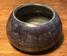 Beautiful blue glaze for sale  Versailles