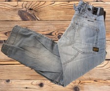 Star jeans homme d'occasion  Paris XX