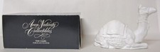 Avon nativity collectibles for sale  Portland