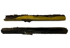 Schweller träger innenschwell gebraucht kaufen  Dormagen