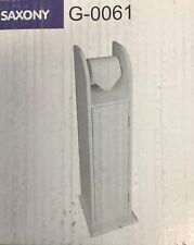 Toilettenpapierhalter toilette gebraucht kaufen  Burgwald