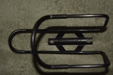 Vintage jim blackburn for sale  Denver