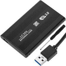 Usb 3.0 sata d'occasion  Oissel