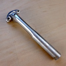 Vintage shimano dura for sale  LONDON