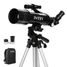 Teleskop astronomisches profi gebraucht kaufen  Bad Bramstedt