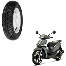 Pneumatici gomme veerubber usato  Bologna