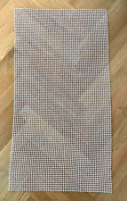 Neu teppich unterlage gebraucht kaufen  Hiddenhausen