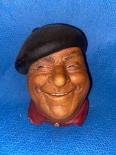 Bossons england happy for sale  Richmond Hill
