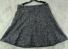 Ann taylor skirt for sale  Tickfaw