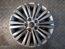 Cerchio per opel usato  Ferrara