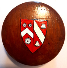 University oxford wadham for sale  STOKE-ON-TRENT