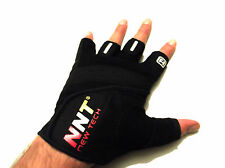 Half finger leather for sale  LUTON
