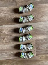 Raccords presse uponor d'occasion  Arreau
