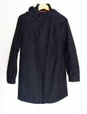 Comptoir cotonniers manteau d'occasion  Frejus