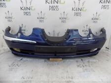 Jaguar type 2001 for sale  EGHAM