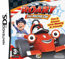 roary racing car for sale roary racing car for sale STOCKPORT