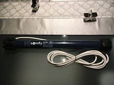 Somfy rs100 rolladen gebraucht kaufen  Limburg a. d. Lahn