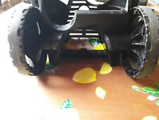 Ricambi idropulitrice karcher usato  Zone