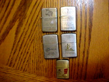 Old used vintage for sale  Spearville