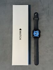 Apple watch 44mm usato  Perugia