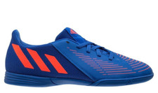 Adidas junior predator for sale  INGATESTONE