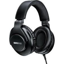 Shure srh440a efs gebraucht kaufen  Oschatz