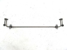Mazda stabi stabilisator gebraucht kaufen  Mammendorf