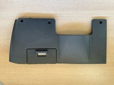 Painel de instrumentos Honda Civic EG EH EJ 92-95 driver tampa inferior fabricante de equipamento original comprar usado  Enviando para Brazil