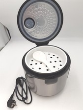 Tristar reiskocher warmhaltefu gebraucht kaufen  Plauen