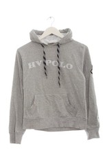 Polo kapuzensweatshirt damen gebraucht kaufen  Berlin