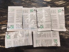 kobosan gebraucht kaufen  Mörnsheim