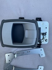 Caravan motorhome door for sale  MANCHESTER