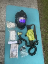 Ptrel vegaview e3000 gebraucht kaufen  Neufahrn b.Freising