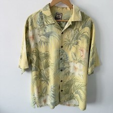 Tommy bahama 100 for sale  SUTTON COLDFIELD