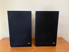 Bowers wilkins speakers for sale  PETERBOROUGH