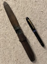 brause fuller gebraucht kaufen  Nürnberg
