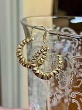 dormeuse earrings for sale dormeuse earrings for sale Westborough