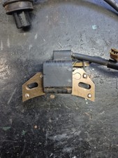 Bobina acme a360 usato Bobina acme a360 usato  Voghera