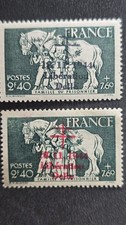 Libération delle numéro d'occasion  Ballan-Miré