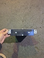 Citroen ds5 radio for sale  MANSFIELD