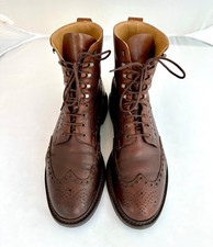 Crockett jones islay for sale  EAST MOLESEY
