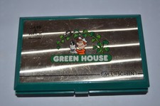 Nintendo game watch usato Nintendo game watch usato  Castelfranco Emilia